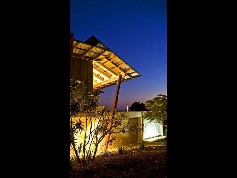 6 Elliot Street, Seventeen Seventy QLD 4677