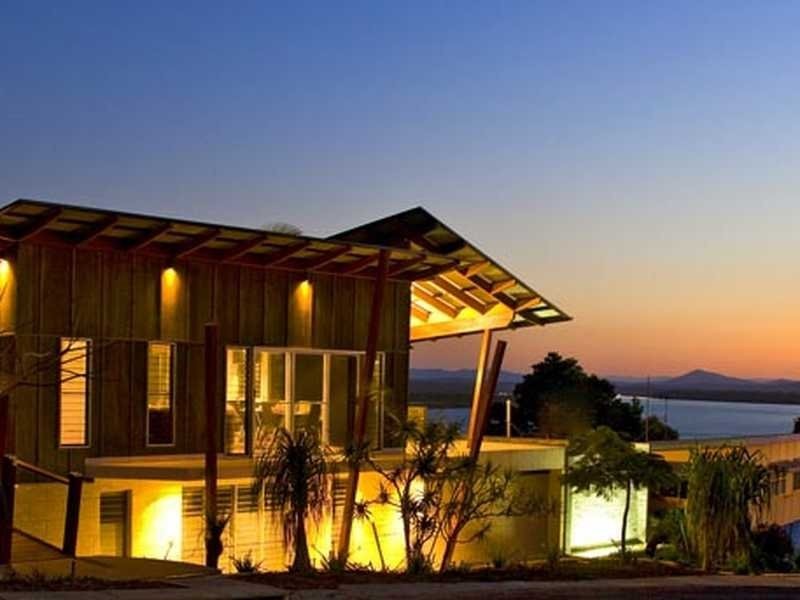 6 Elliot Street, Seventeen Seventy QLD 4677