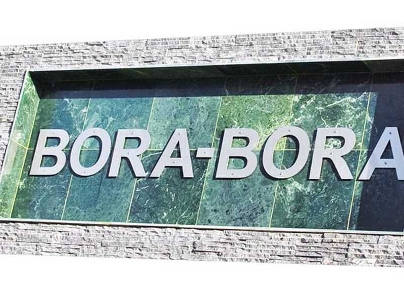 6 Elliot Street, Seventeen Seventy QLD 4677