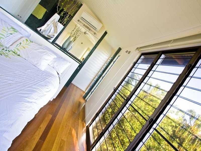 6 Elliot Street, Seventeen Seventy QLD 4677