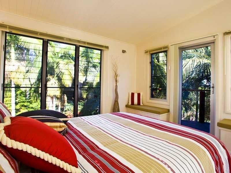 6 Elliot Street, Seventeen Seventy QLD 4677