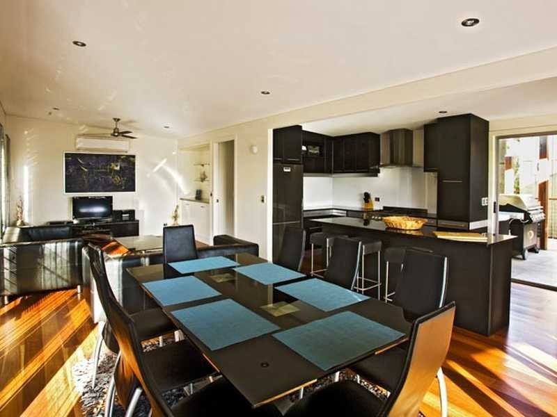 6 Elliot Street, Seventeen Seventy QLD 4677