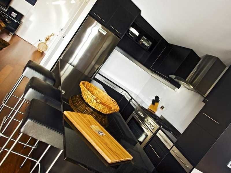 6 Elliot Street, Seventeen Seventy QLD 4677