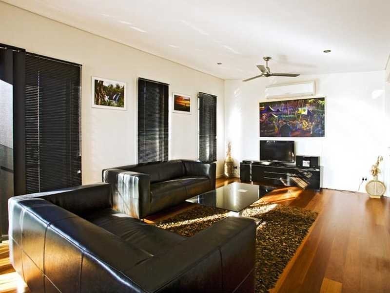 6 Elliot Street, Seventeen Seventy QLD 4677