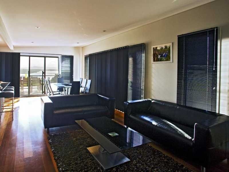 6 Elliot Street, Seventeen Seventy QLD 4677