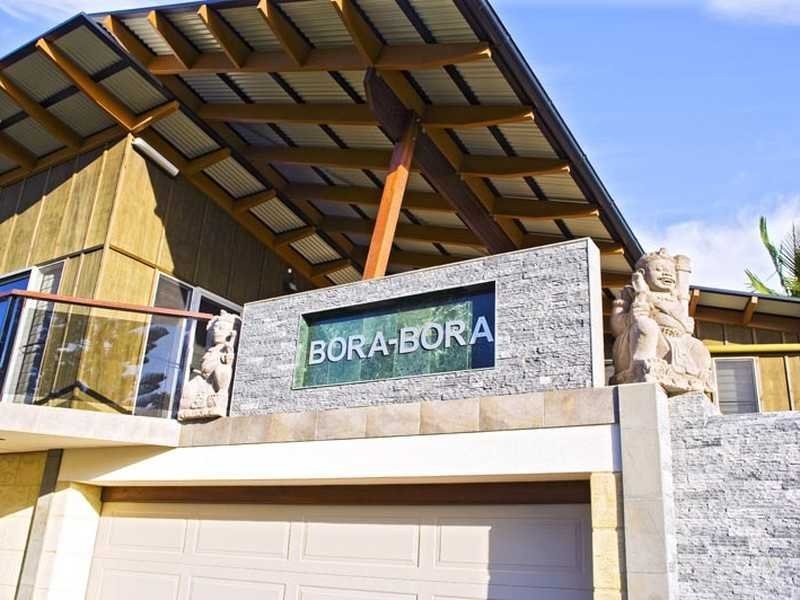 6 Elliot Street, Seventeen Seventy QLD 4677