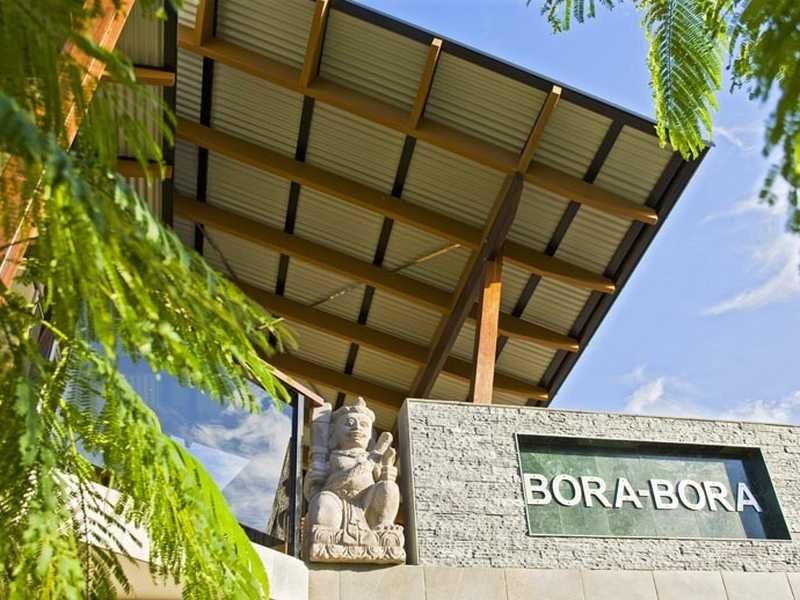 6 Elliot Street, Seventeen Seventy QLD 4677