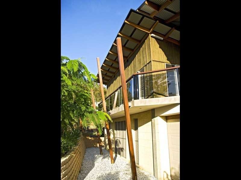 6 Elliot Street, Seventeen Seventy QLD 4677