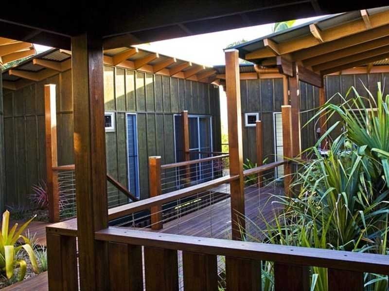 6 Elliot Street, Seventeen Seventy QLD 4677