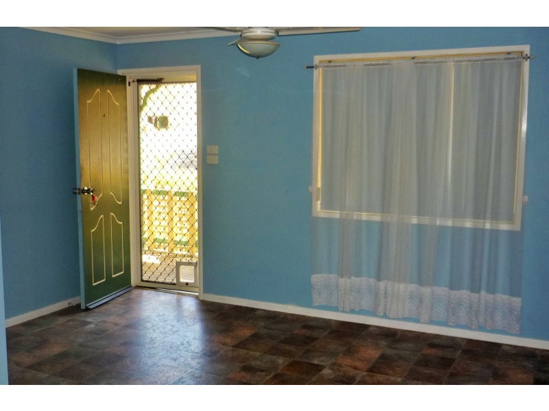 121 Fitzroy Crescent, Agnes Water QLD 4677