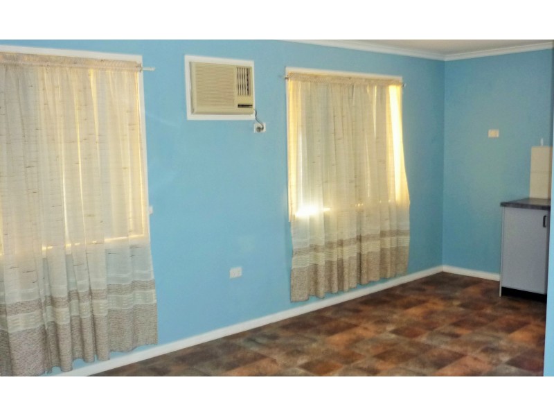 121 Fitzroy Crescent, Agnes Water QLD 4677