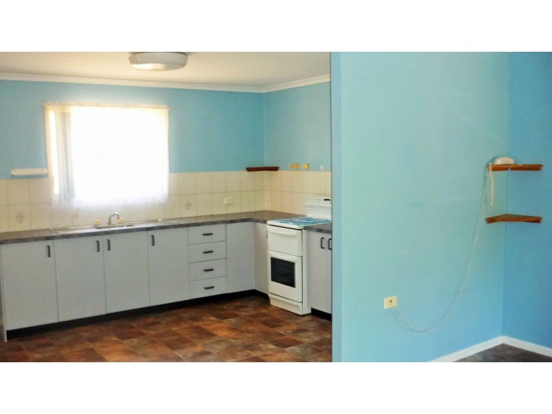 121 Fitzroy Crescent, Agnes Water QLD 4677