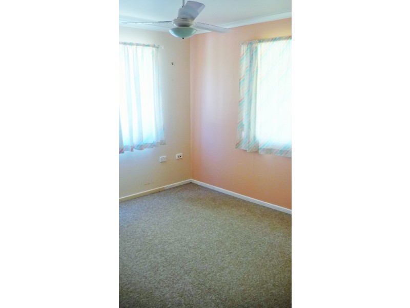 121 Fitzroy Crescent, Agnes Water QLD 4677