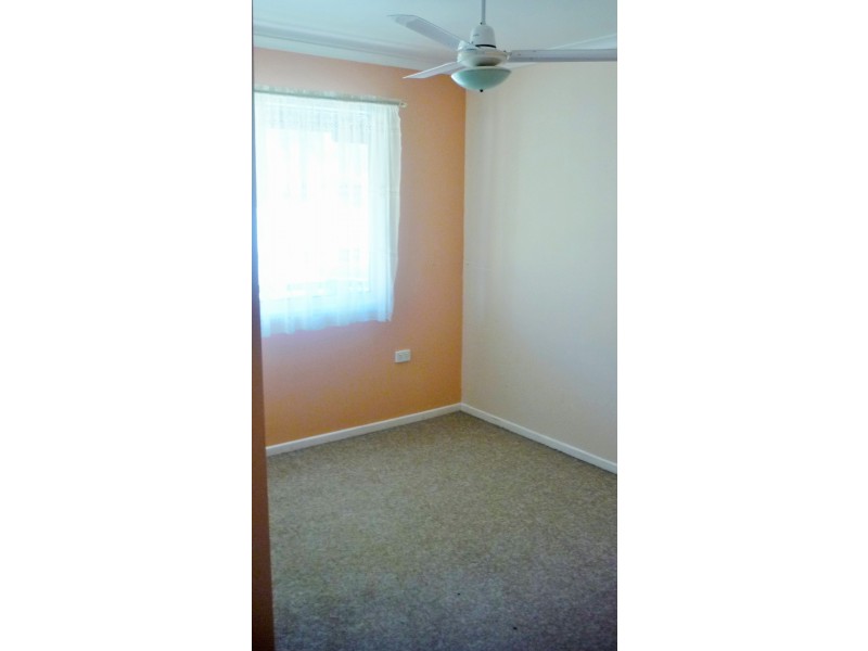 121 Fitzroy Crescent, Agnes Water QLD 4677