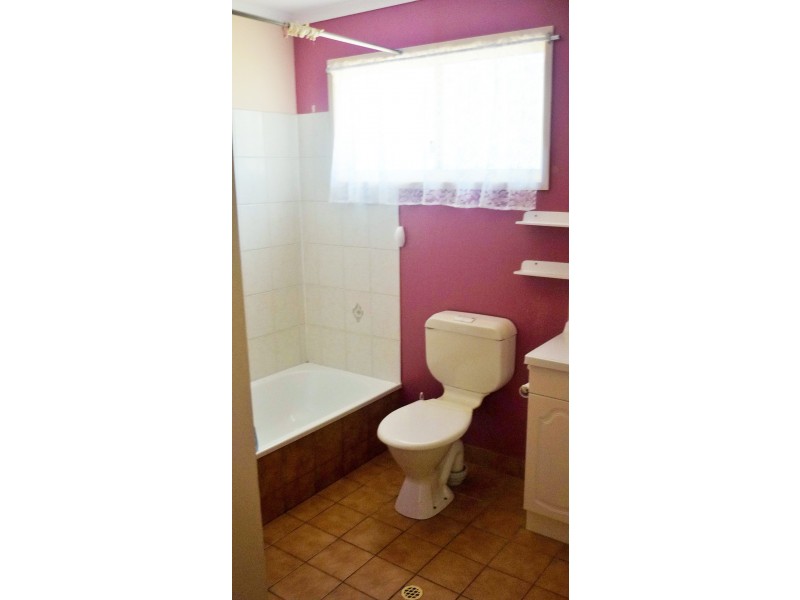 121 Fitzroy Crescent, Agnes Water QLD 4677