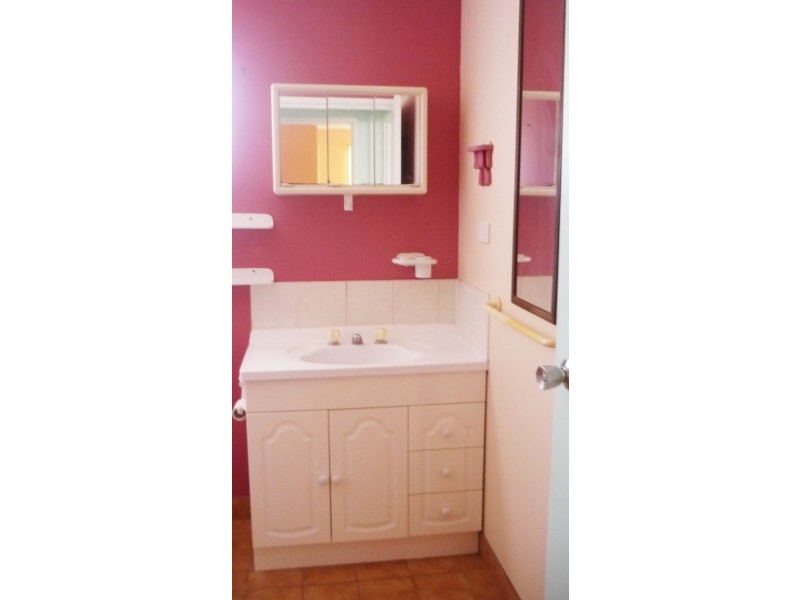 121 Fitzroy Crescent, Agnes Water QLD 4677