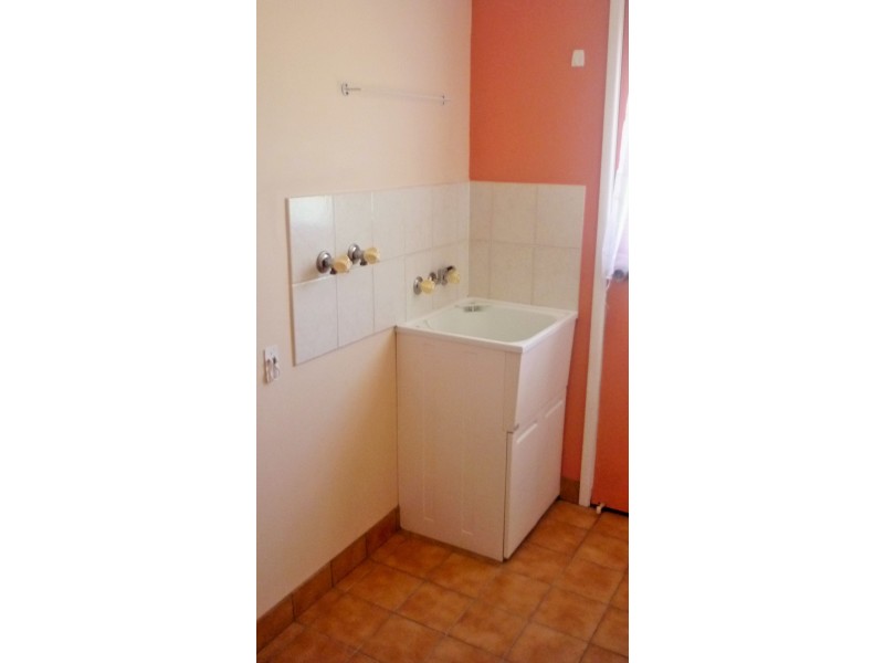 121 Fitzroy Crescent, Agnes Water QLD 4677