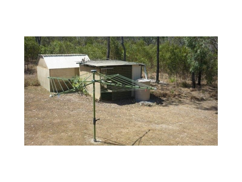 121 Fitzroy Crescent, Agnes Water QLD 4677