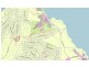 2694 Round Hill Road, Agnes Water QLD 4677