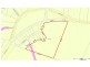 2694 Round Hill Road, Agnes Water QLD 4677