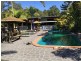 2694 Round Hill Road, Agnes Water QLD 4677