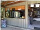2694 Round Hill Road, Agnes Water QLD 4677