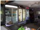 2694 Round Hill Road, Agnes Water QLD 4677