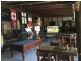 2694 Round Hill Road, Agnes Water QLD 4677