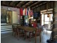 2694 Round Hill Road, Agnes Water QLD 4677