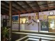 2694 Round Hill Road, Agnes Water QLD 4677