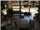 2694 Round Hill Road, Agnes Water QLD 4677