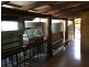 2694 Round Hill Road, Agnes Water QLD 4677