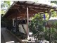 2694 Round Hill Road, Agnes Water QLD 4677