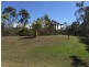 2694 Round Hill Road, Agnes Water QLD 4677