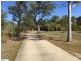 2694 Round Hill Road, Agnes Water QLD 4677
