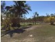 2694 Round Hill Road, Agnes Water QLD 4677