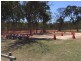 2694 Round Hill Road, Agnes Water QLD 4677