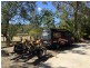 2694 Round Hill Road, Agnes Water QLD 4677