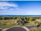 lot 58 The Promenade, Agnes Water QLD 4677