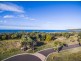 lot 58 The Promenade, Agnes Water QLD 4677