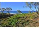 lot 58 The Promenade, Agnes Water QLD 4677