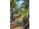 lot 58 The Promenade, Agnes Water QLD 4677
