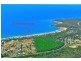 lot 58 The Promenade, Agnes Water QLD 4677