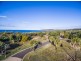 lot 58 The Promenade, Agnes Water QLD 4677