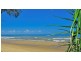 lot 58 The Promenade, Agnes Water QLD 4677