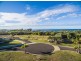 lot 58 The Promenade, Agnes Water QLD 4677