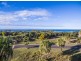 lot 58 The Promenade, Agnes Water QLD 4677