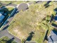 lot 58 The Promenade, Agnes Water QLD 4677