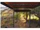 lot 58 The Promenade, Agnes Water QLD 4677