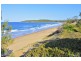 lot 58 The Promenade, Agnes Water QLD 4677